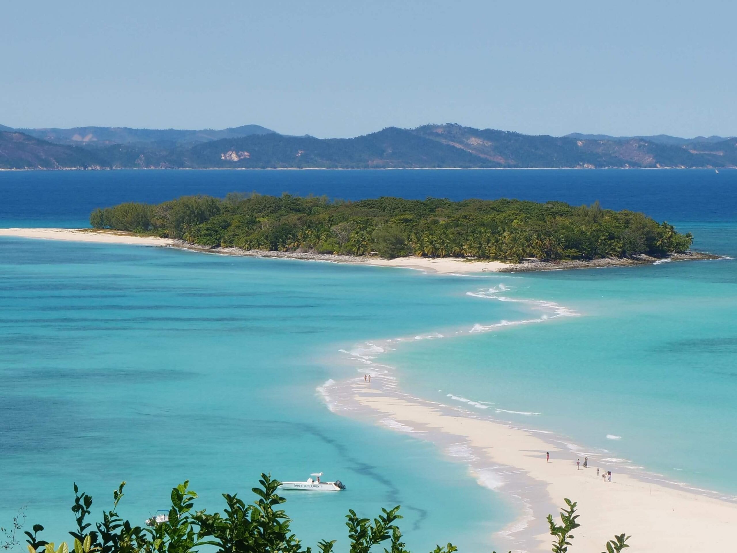 Image taken by Nature & Culture Madagascar