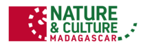 Logo of NCM Madagacar